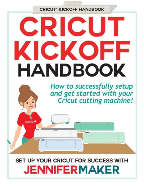 Cricut-Kickoff-v1-JenniferMaker