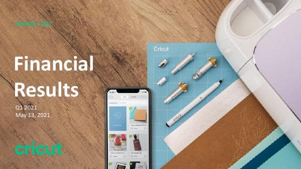 Cricut_May_2021_169_70169