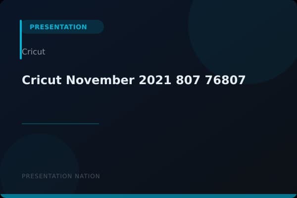 Cricut_November_2021_807_76807