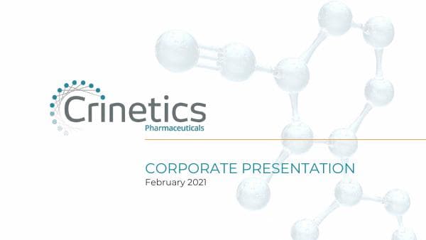 Crinetics Pharmaceuticals_February_2021_636_66636