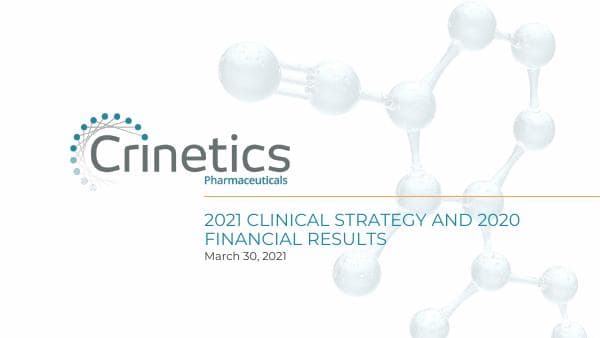 Crinetics Pharmaceuticals_March_2021_885_67885