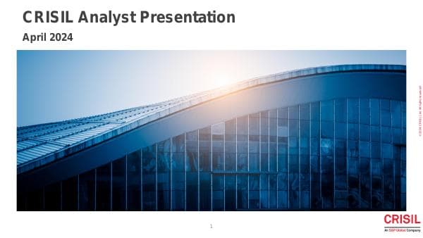 CRISIL-Presentation-Analyst-Call-April-2024