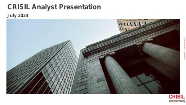 crisil-presentation-earning-update-q2-2024