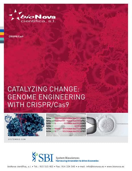 crispr_cas9