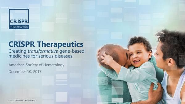 CRISPR Therapeutics_December_2017_23_19023