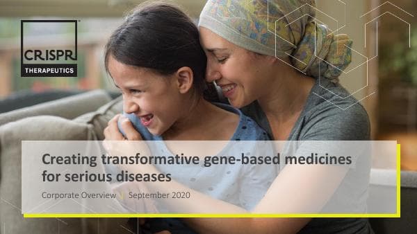 CRISPR Therapeutics_September_2020_387_60387