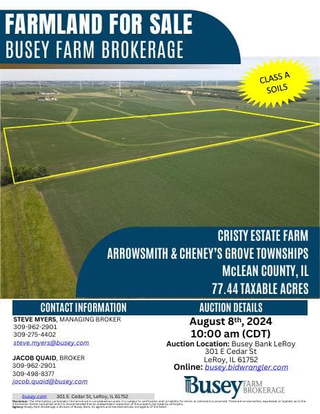 CristyEstateFarm_July2024