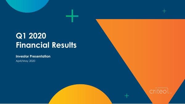 Criteo_April_2020_407_54407