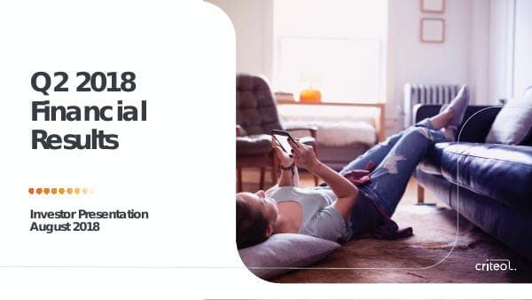 Criteo_August_2018_423_31423