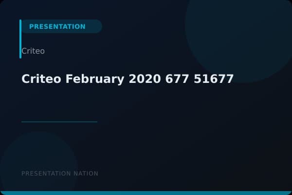 Criteo_February_2020_677_51677