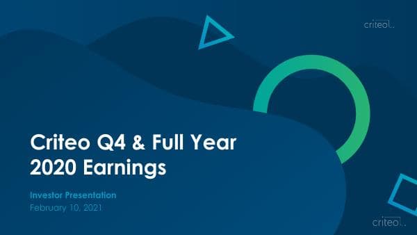 Criteo_February_2021_479_65479