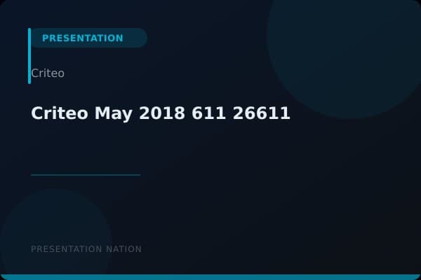 Criteo_May_2018_611_26611