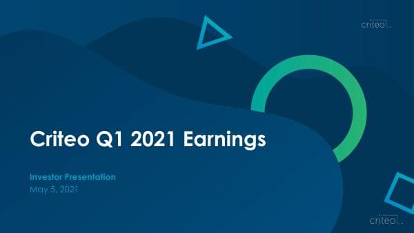 Criteo_May_2021_176_69176