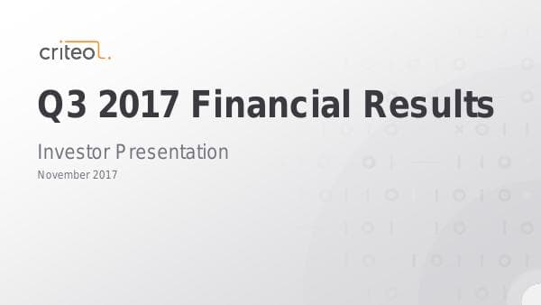 Criteo_November_2017_359_16359