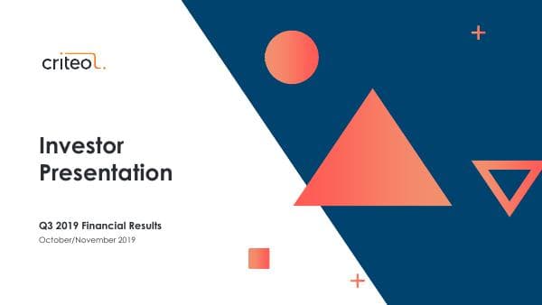 Criteo_November_2019_815_47815