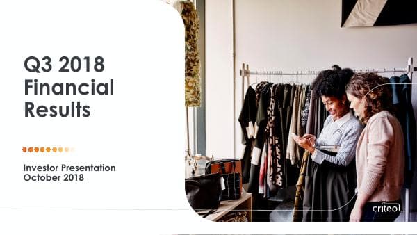 Criteo_October_2018_281_35281