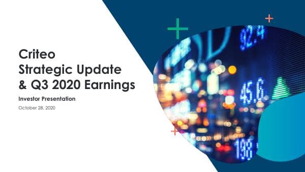 Criteo_October_2020_560_61560