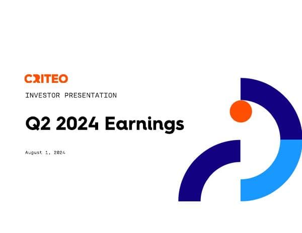 Criteo_October_2023_753_102753