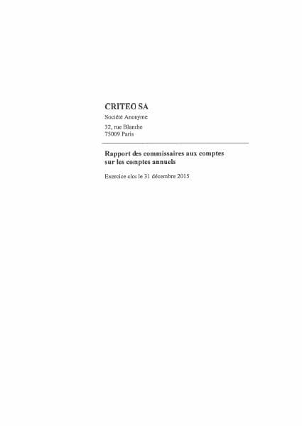 Criteo_Rapport_comptes_annuels_FY15