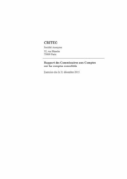 Criteo_Rapport_comptes_consolidés_FY15