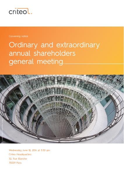 CriteoAGM_ConveningNotice_EN
