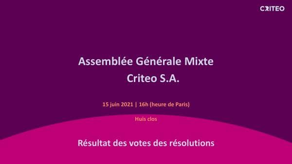 Criteo+AGM+June+15+2021+Deck+-+FR+Version