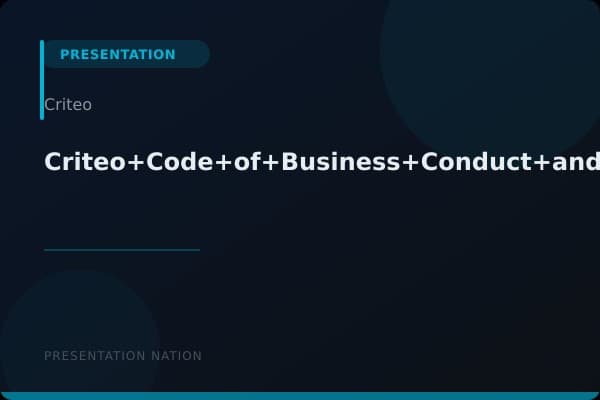 Criteo+Code+of+Business+Conduct+and+Ethics_Branding+version+29+July+2022