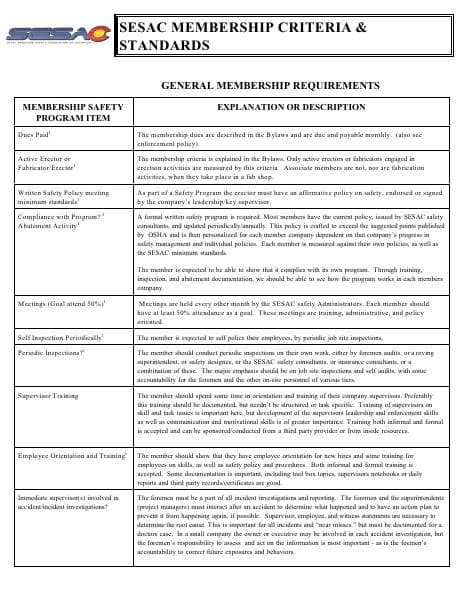 criteria-checklist-2017