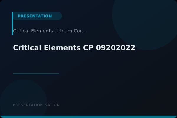 Critical-Elements-CP-09202022