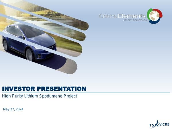 Critical-Elements-Investor_Presentation_2024.05.27