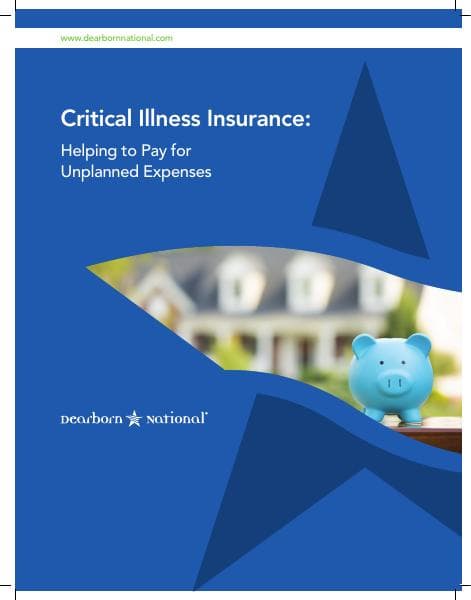 CriticalIllness_Dearborn
