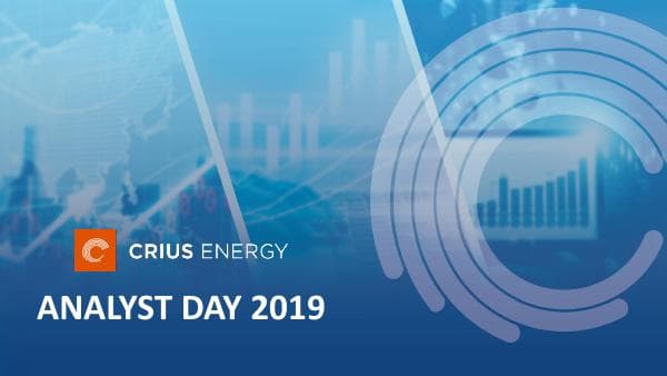 Crius Energy Trust_January_2019_524_37524