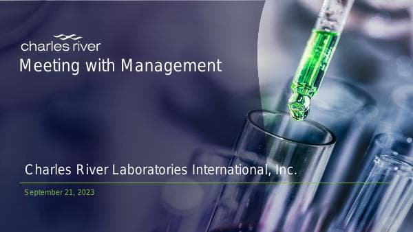 CRL-2023-Meeting-with-Management_PrintVersion2