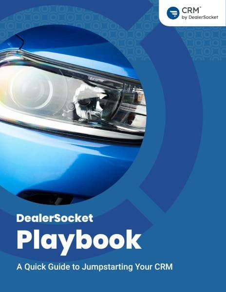 CRM_Playbook