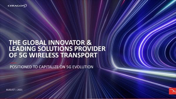 CRNT_IR_Brief_Q2_2021_Final