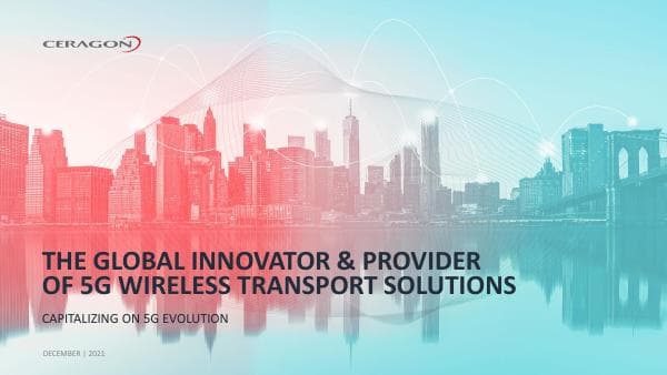 CRNT_IR_Presentation_December%202021_FINAL