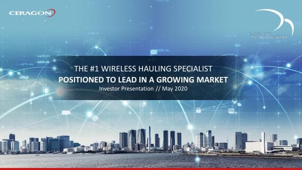 CRNT_IR_Presentation_May_2020