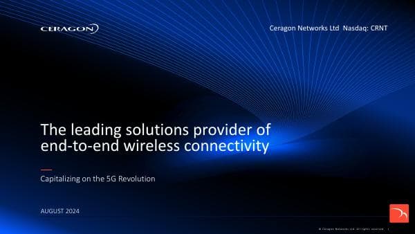 CRNT_IR%20Presentation_AUG_2024_Final