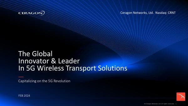 CRNT_IR%20Presentation_FEB_2024_Final