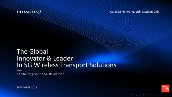 CRNT_IR%20Presentation_SEP_2023_Final-1