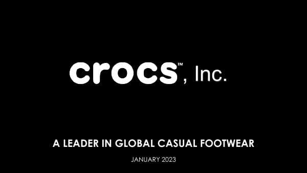 Crocs__2023__183_90183