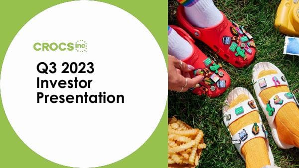 Crocs__2023__235_97235