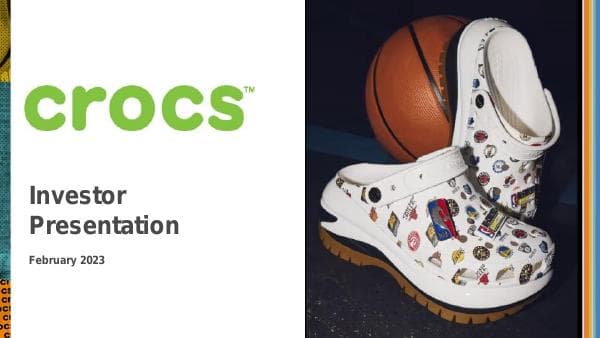 Crocs__2023__41_91041