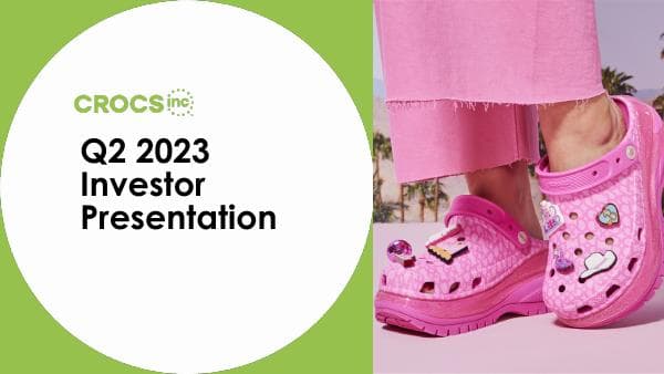 Crocs__2023__741_94741