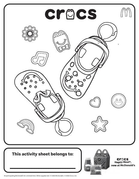 Crocs-Activity-Sheets-FINAL-ua