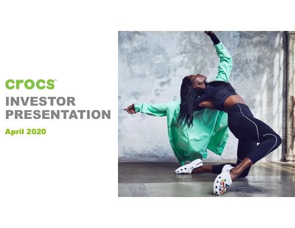 Crocs_April_2020_142_54142