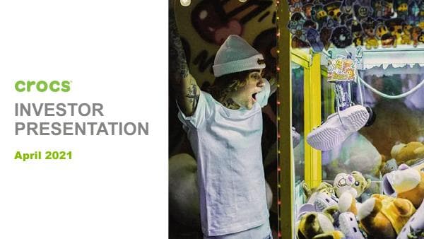 Crocs_April_2021_483_68483