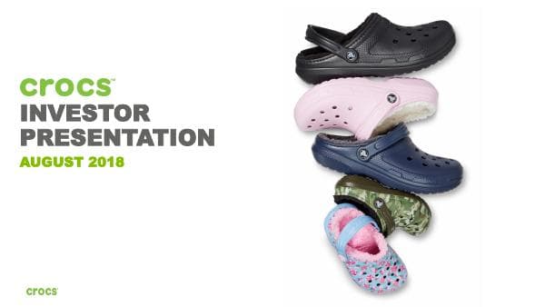 Crocs_August_2018_895_31895
