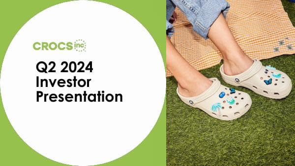 Crocs_August_2024_718_102718