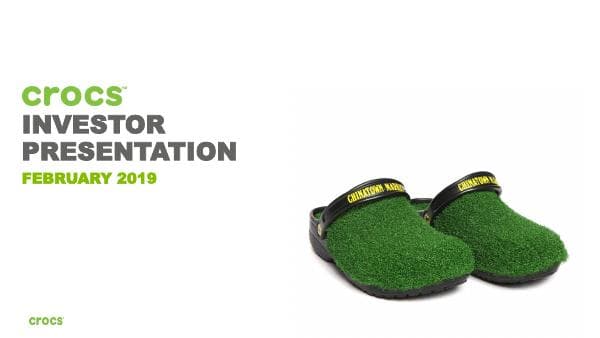 Crocs_February_2019_398_39398